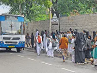 Media Image