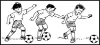 Media Image