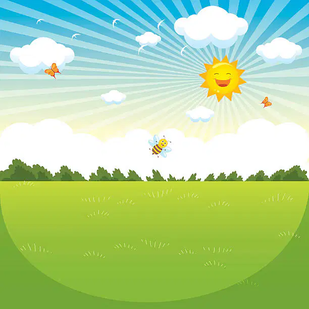 Media Image