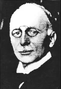 Media Image