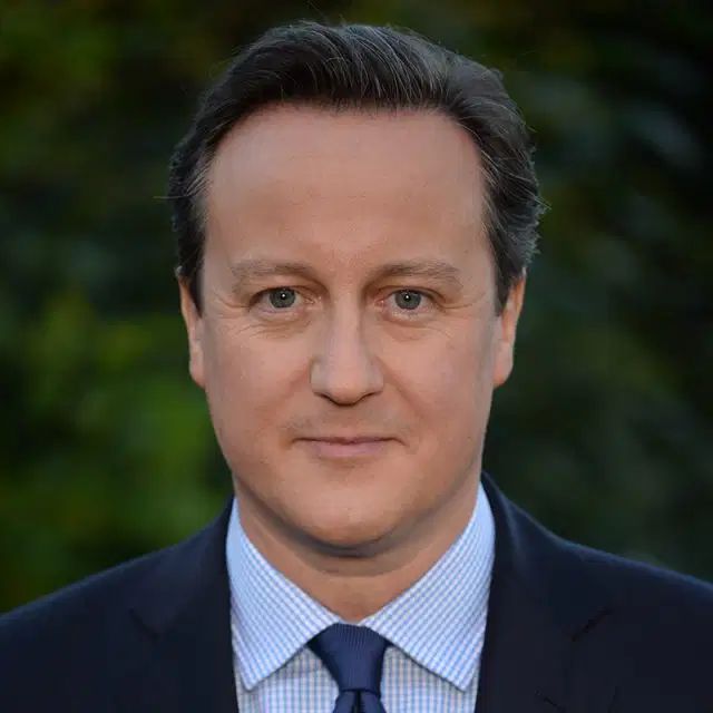 media image