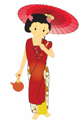 Media Image