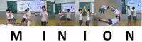 Media Image