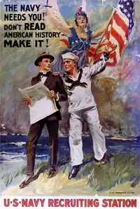 Media Image