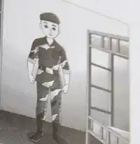 Media Image