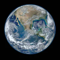 Media Image