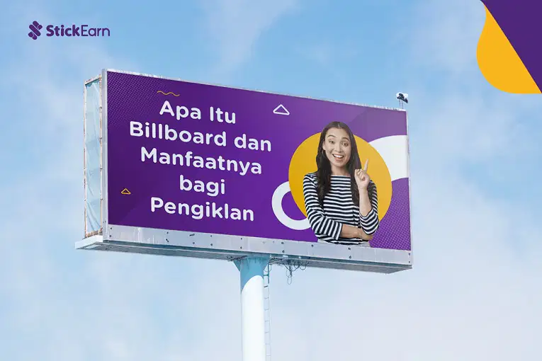 Media Image