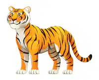 Media Image