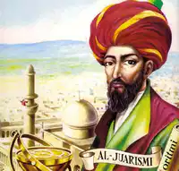 Media Image