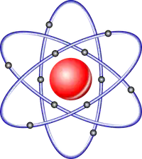 Media Image