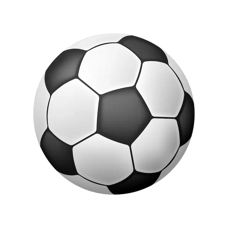 media image