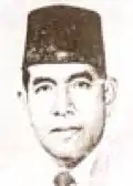 Media Image