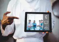 Media Image