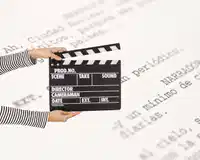 Media Image