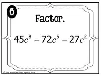 Media Image