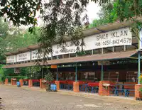 Media Image
