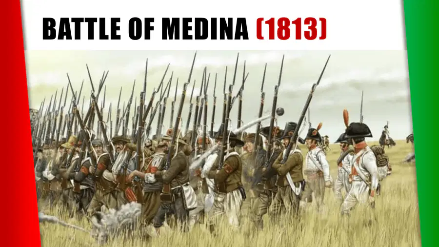 media