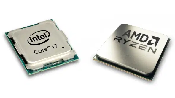 media image