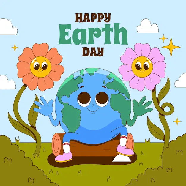 quiz-earth-day-environmental-facts-vocational-training-quiz-quizizz