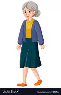 Media Image