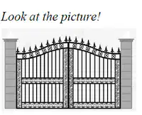 Media Image