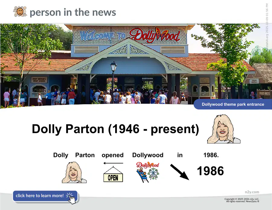media