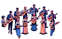 Media Image