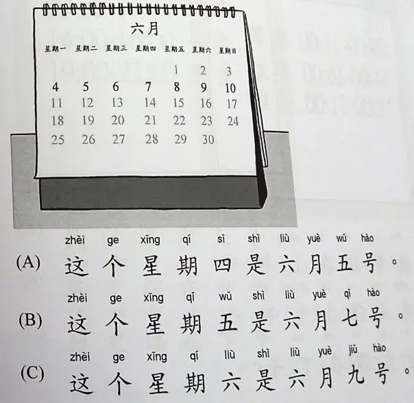 Question image