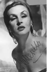 Media Image