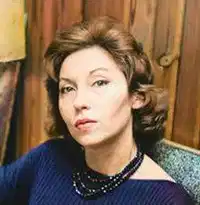 Media Image