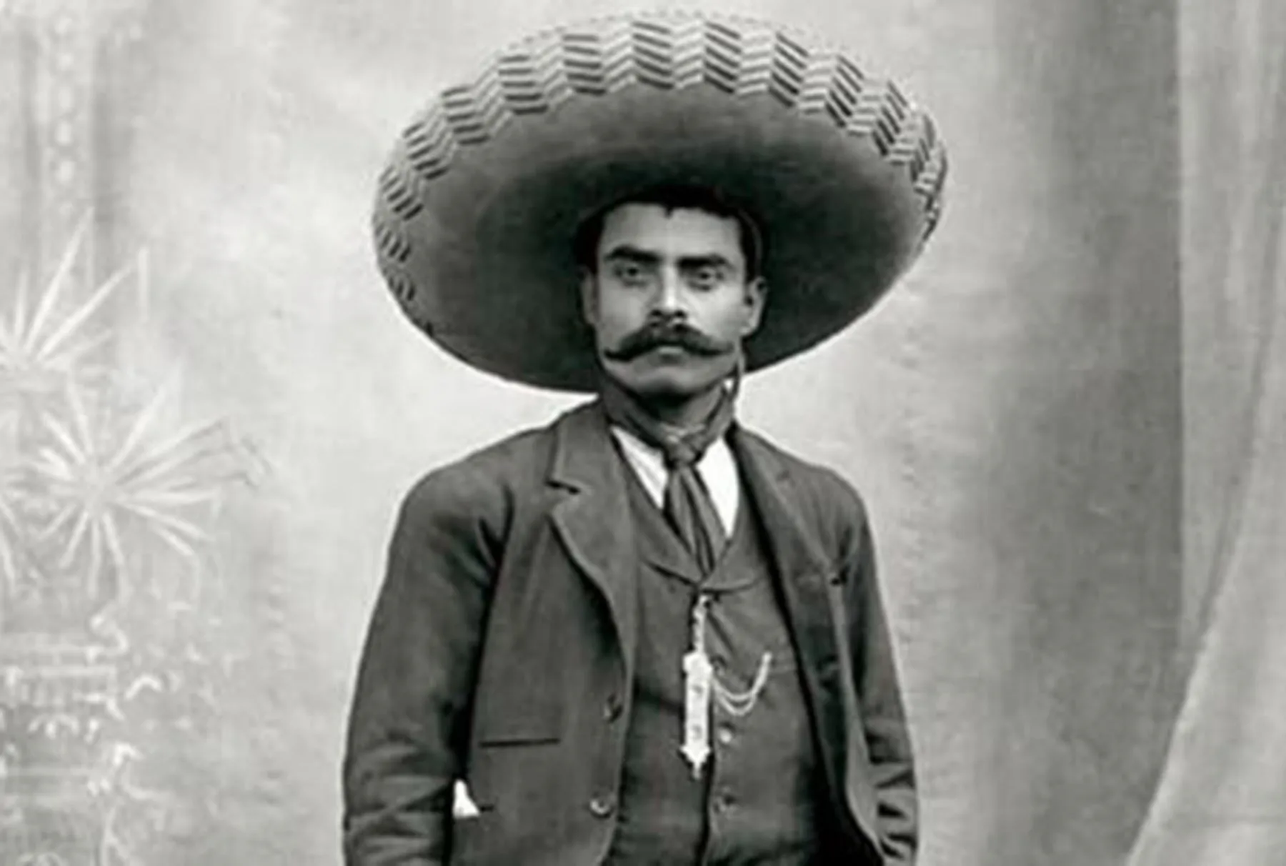Media Image