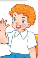 Media Image