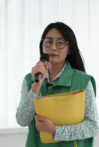 Media Image