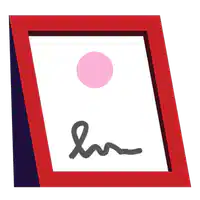 media