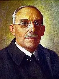 Media Image