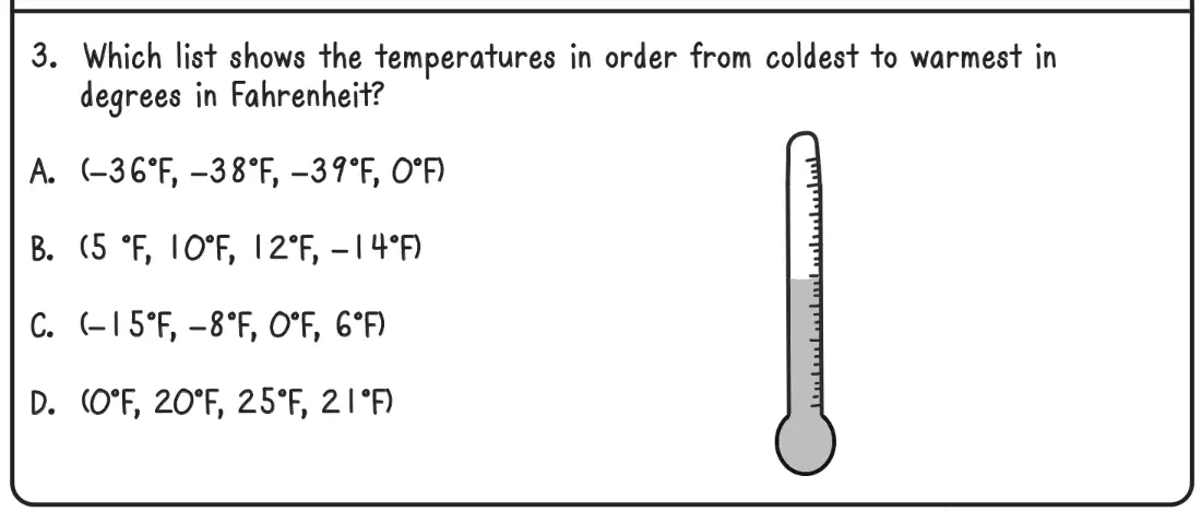 Question image