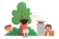 Media Image