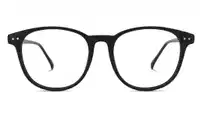 Media Image