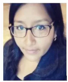 PRESENT PROGRESSIVE Quiz | Quizizz