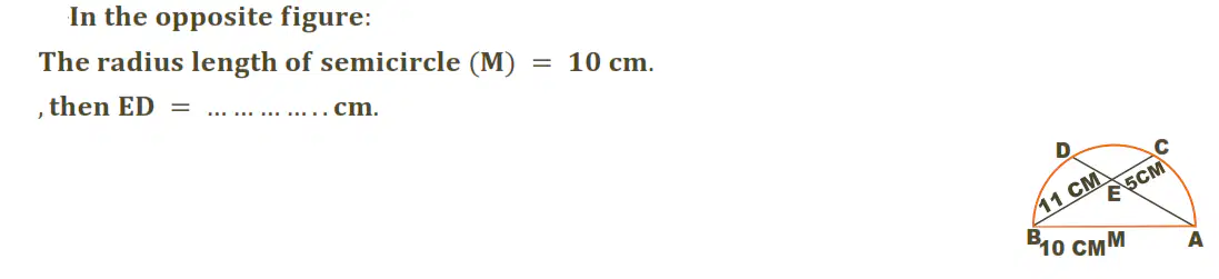 Question image