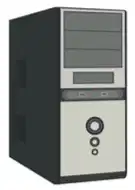 Media Image
