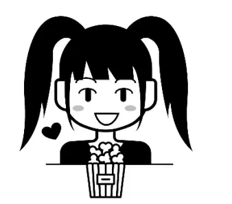 Media Image