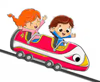 Media Image