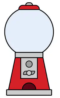 Media Image