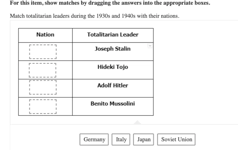 Question Image