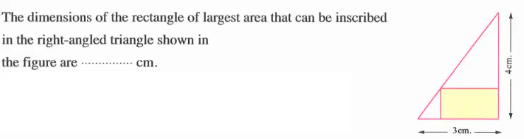 Question image
