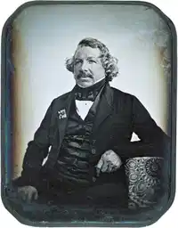 Media Image