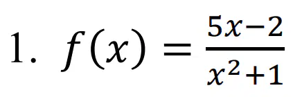 Question image