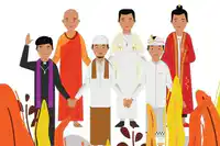 Media Image