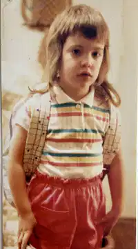 Media Image